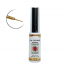 Liner Gel Metallic - Antique Gold 8 ml